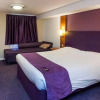 Отель Premier Inn Bradford North (Bingley), фото 2
