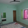 Отель Niraimathy Homestay - 1 BHK, фото 2