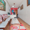 Отель RedDoorz Syariah @ Sudirman Street Garut, фото 9