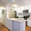 Отель Pelicanstay in Burnaby, фото 22