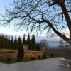 Отель Ciflik Winery, фото 25