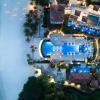 Отель Sandals Royal Barbados - ALL INCLUSIVE Couples Only, фото 43