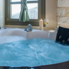 Отель Pirrion Wellness Hotel, фото 16