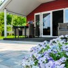 Отель Chalet 49, фото 20