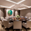Отель Holiday Inn Chengde Park View, фото 15
