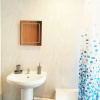 Отель amazing apartments - Websters Land - Castle View, фото 10