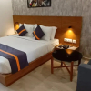 Отель Comfort Inn, Statue of Unity, фото 19