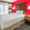 Отель Ramada Rapid City, фото 6