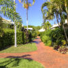 Отель Broome Beach Resort, фото 14