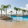 Отель Tortuga Bay 6-1 by Padre Island Rentals, фото 21