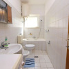 Отель Apartment 761, фото 9