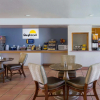 Отель Days Inn Benson, фото 9