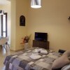 Отель Suite dell'Abbadia, фото 5