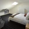 Отель Salamanca Wharf Hotel, фото 3
