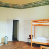 Отель Casa Hostel Pirna, фото 27