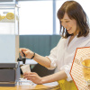 Отель Comfort Inn Naha Tomari Port, фото 27