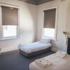 Отель Deloraine Hotel, фото 3
