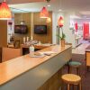 Отель ibis Styles Perpignan Centre Gare, фото 29