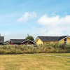 Отель Holiday Home in Großenbrode, фото 1