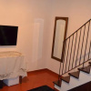 Отель Holiday Home Atlantico, фото 6