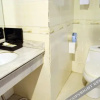 Отель Fengze Business Hotel, фото 20