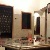 Отель Full Moon Hostel, фото 10