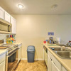 Отель Pet-friendly Lake Ozark Escape w/ Shared Pool, фото 3