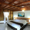 Отель Cabanas Agua Dulce, фото 2