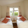 Отель Little Trebah, фото 4