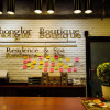 Отель Thonglor Boutique & Spa, фото 16