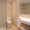 Отель Apartamentos Rurales L'Arquera, фото 4