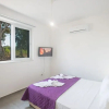 Отель Luxury Villa in Cyprus near Beach, Protaras Villa 1249, фото 36