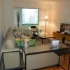 Отель Cesar Suites at Southampton, фото 4