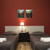 Отель Apartamenty TWW Ochota, фото 48
