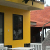 Отель Nana Lee Homestay & Restaurant, фото 5
