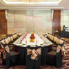 Отель Holiday Inn New Delhi Mayur Vihar Noida, an IHG Hotel, фото 28