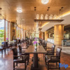 Отель Mi luo tuo Hotels & Resorts, фото 19