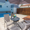 Отель Beautiful Home in Sveti Petar With 5 Bedrooms, Wifi and Outdoor Swimming Pool, фото 14