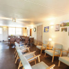 Отель Het Eycken Huys Bed & Breakfast, фото 24