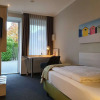 Отель Trend Hotel Oldenburg, фото 3
