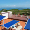 Отель Villa La Favola Suite Ischia Terrace With View, фото 10