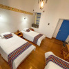 Отель Urpi Inn By Hoteles Romero, фото 14