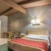 Отель Travelodge Golden, фото 2
