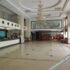 Отель Zhongqing International Hotel, фото 8