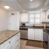 Отель Estero Island Beach Villas 601 - Two Bedroom Condo, фото 6