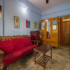 Отель OYO 13360 Home Studio Morjim Beach, фото 8