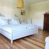Отель Holiday Home Landlust, фото 5