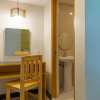 Отель Ranchotel Alabang, фото 11