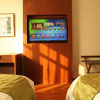 Отель He Yi Hotel, фото 4