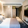 Отель InterContinental Perth City Centre, an IHG Hotel, фото 6